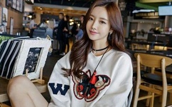 女人下部毛毛高请